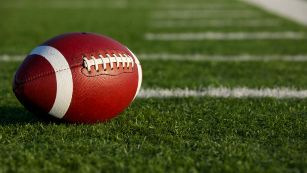 Broker Network at the Super Bowl?