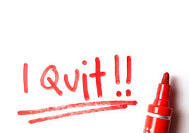 Four ways to reduce staff turnover