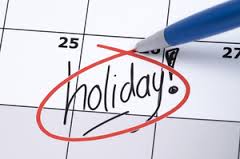 Far out Friday: CEO spends $29M on staff holiday