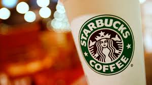 Starbucks Canada faces $1 million employee lawsuit