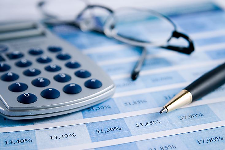 Time to defend DSC funds!