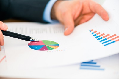 GTA new low-rise sales on an upward trend