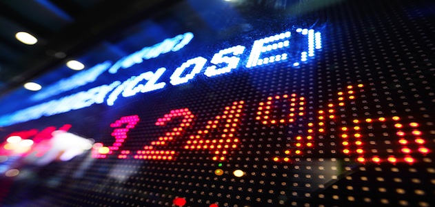 ETF provider goes to the core