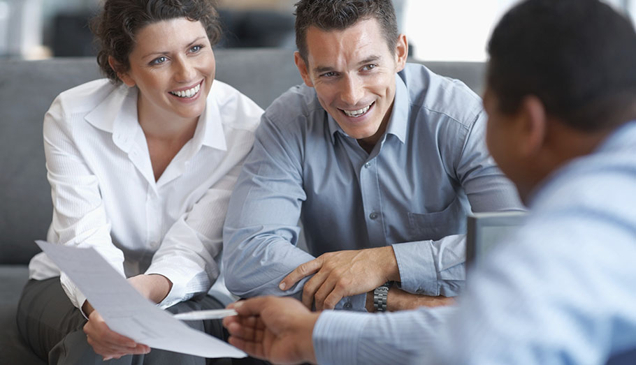 New tool helps brokers with investment clients