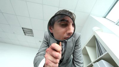 Road reps badmouth broker credit checks
