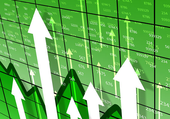 HBC reveals profits gain