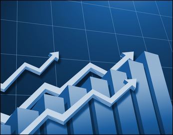 Oil rebound on Saudi airstrikes; Energy stocks boost TSX
