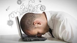 7 stress resilience questions to ask yourself