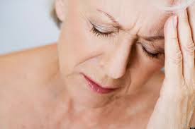 Stressful jobs increase stroke risk