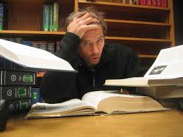 Thinking about certification