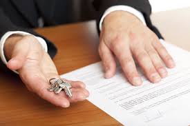 Hire a colleague to help you retire