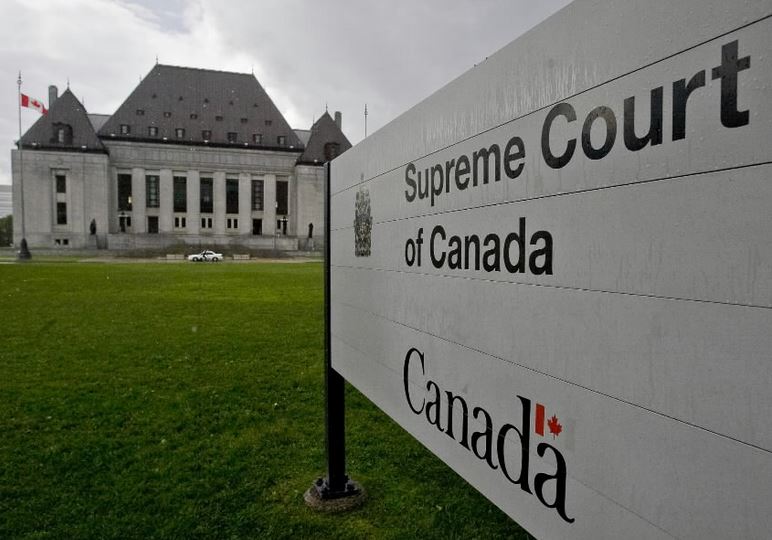 Supreme Court ruling should lead to more honesty in business