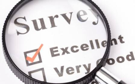 Last chance to rate you lenders