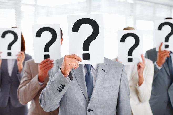 Now open: Broker Lifestyle survey