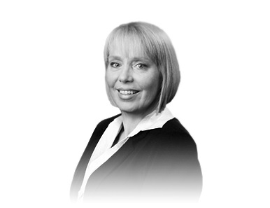 Have your clients received their new-look statements yet?