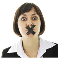Swearing at work: when is disciplinary action justified?