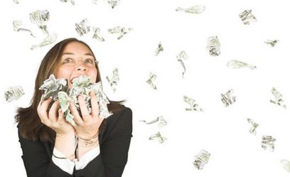 Are advisors letting down lottery winners?