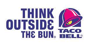 Taco Bell ‘breaking bad’ as suspect employees flaunt the law