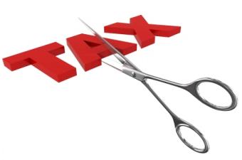 Report calls for split taxation for wages and investment income