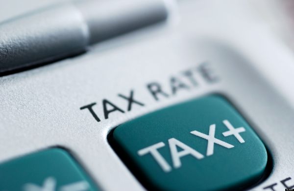 More taxes not the way forward - former Finance Minister