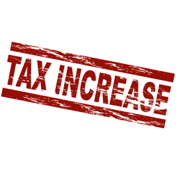 Canadians and the government would benefit from raising cross-border tax threshold