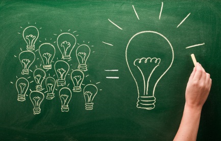 8 questions you must ask your agents