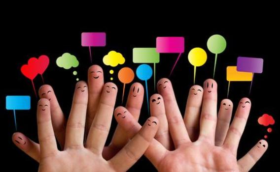 How to connect your team to the bigger picture