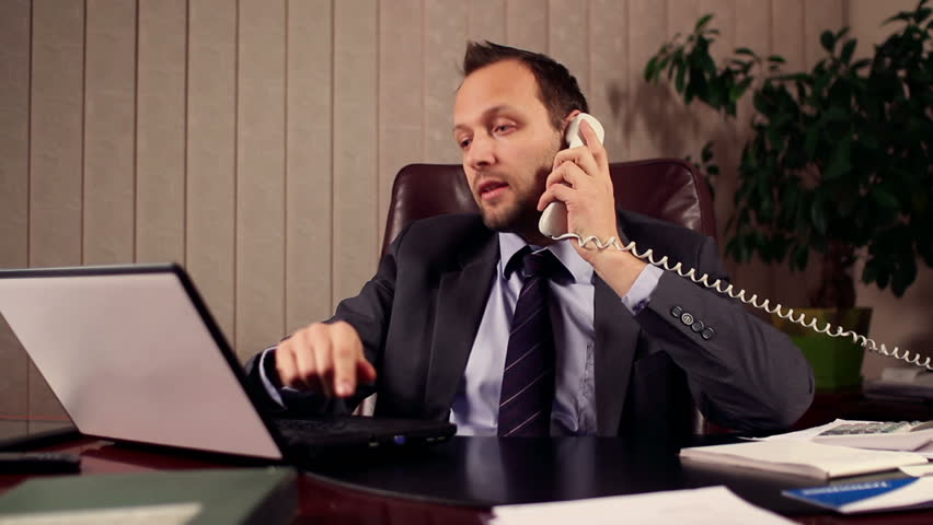 Is technology making you a bad manager?