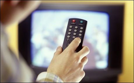 Canada’s TV given more freedom to compete with online