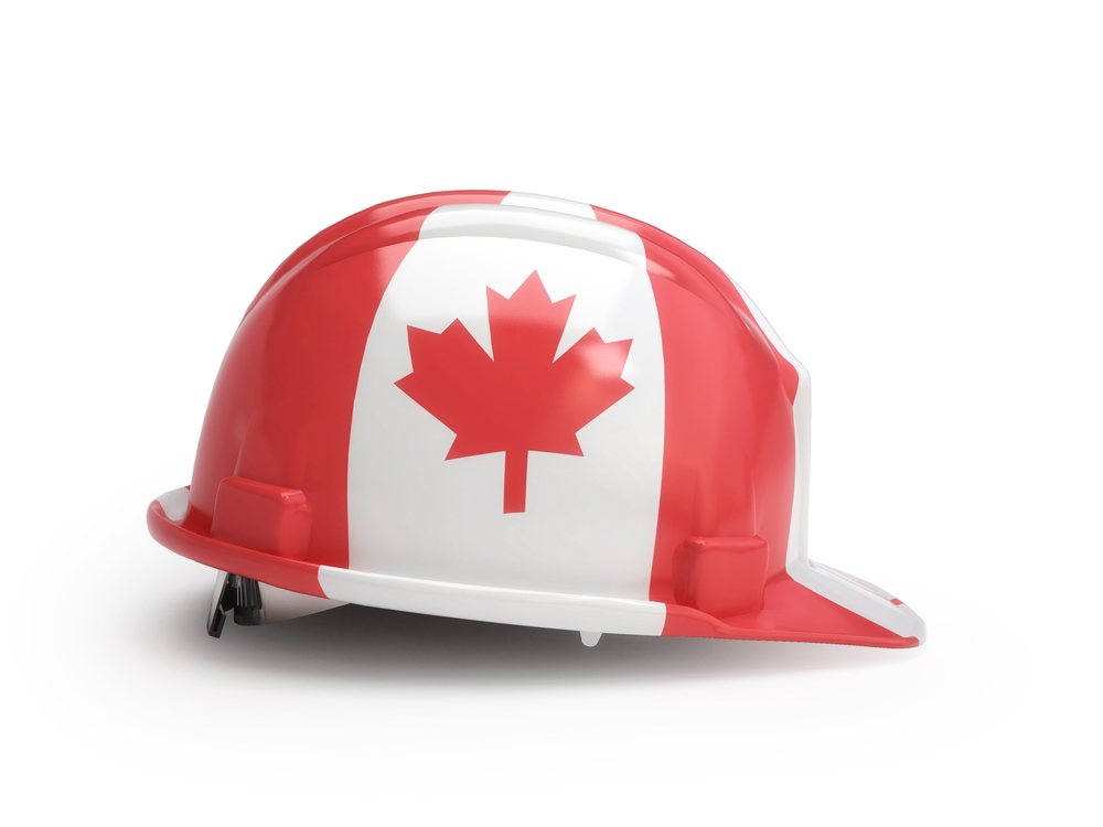 How can I comply with new foreign-worker regulations?