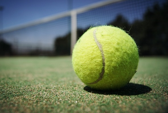 National Bank and Tennis Canada extend partnership