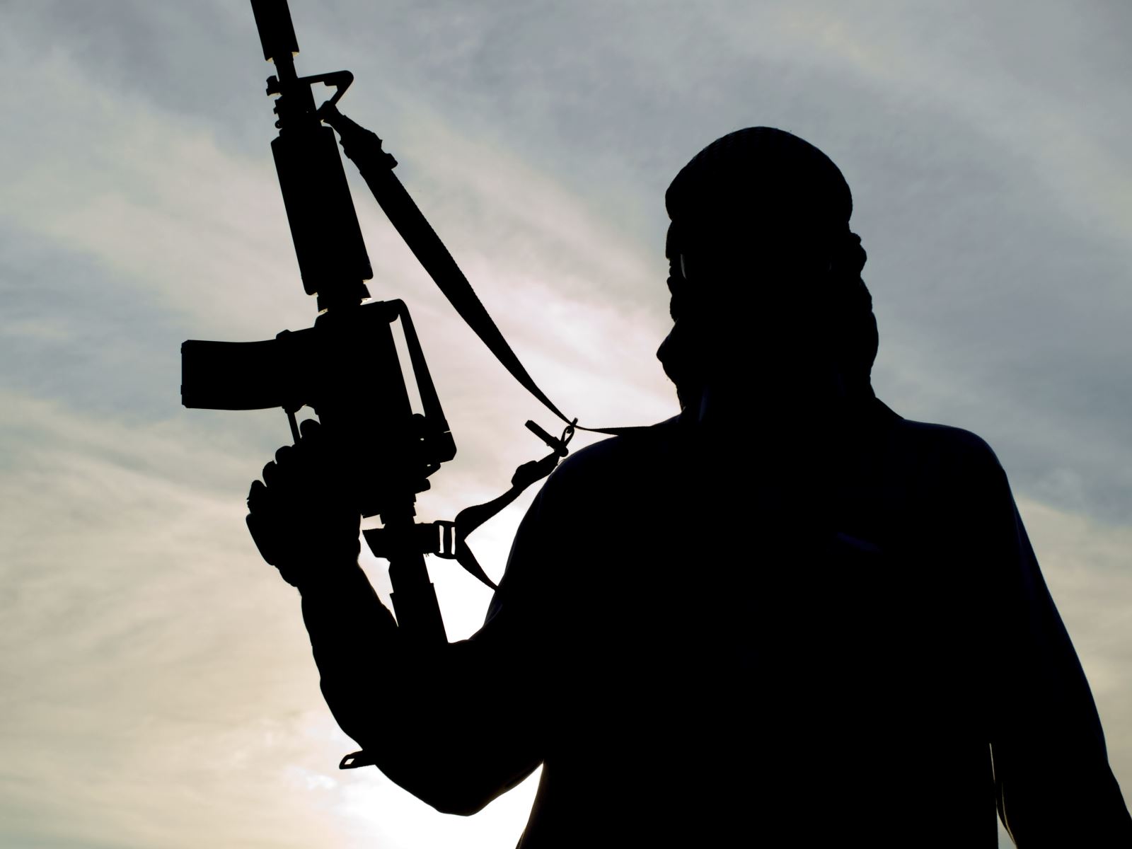 AIG quadruples terrorism limits to $1bn