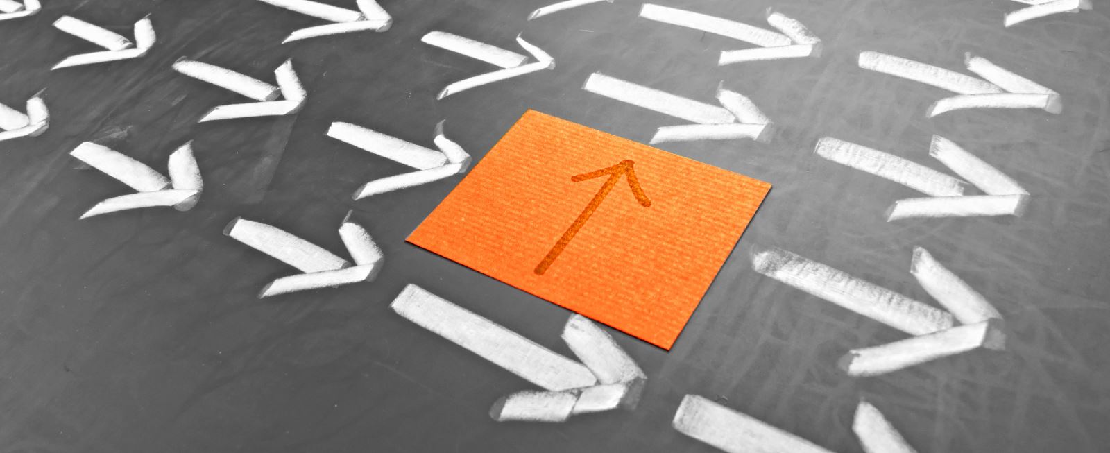 Global asset manager seeks fundamental changes