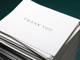 Suspended officer’s thank-you note sparks outrage