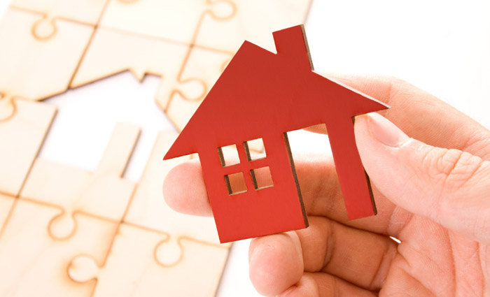 Vancouver house approval process varies widely on location