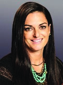 58. Luisa Hough, Verico Xeva Mortgage