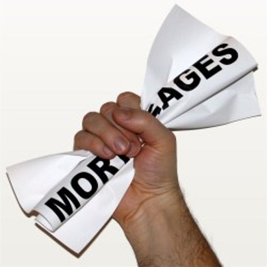 Mortgage insurers and lenders to follow new rules