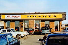 King Tim’s or Horton’s Burgers? – unlikely merger sees shares skyrocket