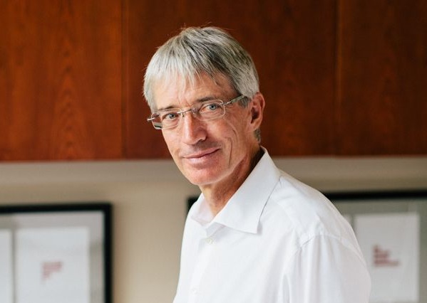 CRM2 will ‘shake out’ misconduct, says Steadyhand president