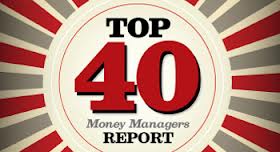 Also Popular: Top 40 pension investment fund survey