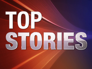HRM Online – Top Stories of 2014