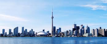 CUPE strike on the cards for Toronto