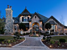 Lighter side: Toronto real estate hits new level of absurd