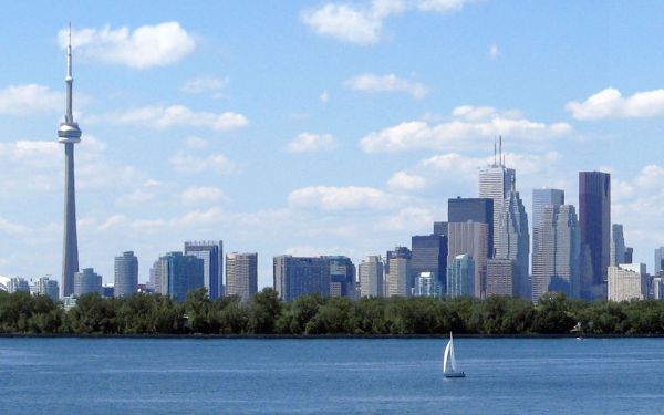 Ontario to license home inspectors possibly by the fall