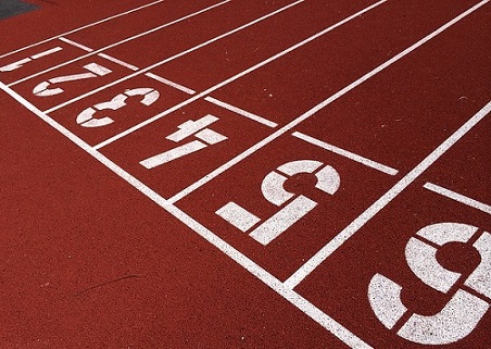 Deloitte encourages support for Olympic dream-chasers