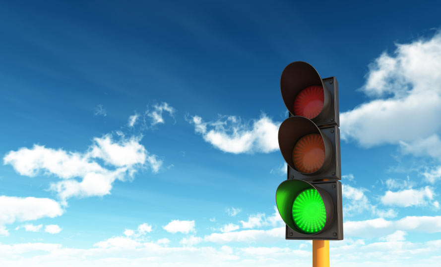CRM2 passes next hurdle but many questions remain