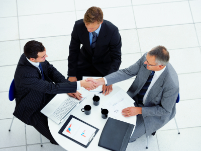 Broker compensation stuck in the dark ages?