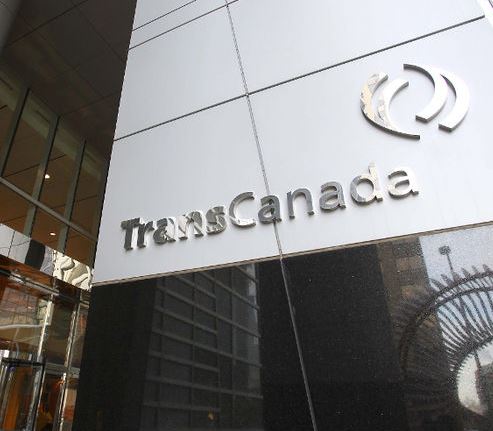 TransCanada decision to mean a 2 year delay on Energy East