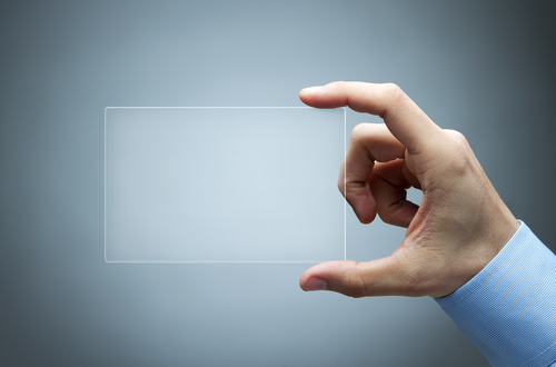 Brokers: Transparency is key in wake of tightened rules