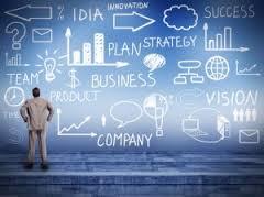 Global report: HR trends 2015
